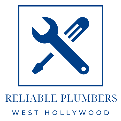 plumbers in west hollywood ca