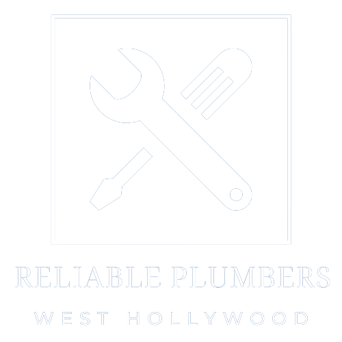 plumbers in west hollywood ca